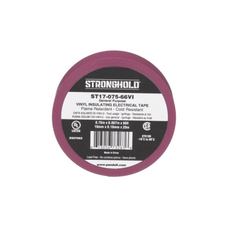 ST17-075-66VI