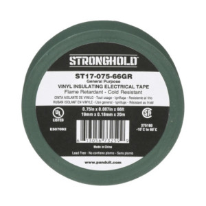 ST17-075-66GR