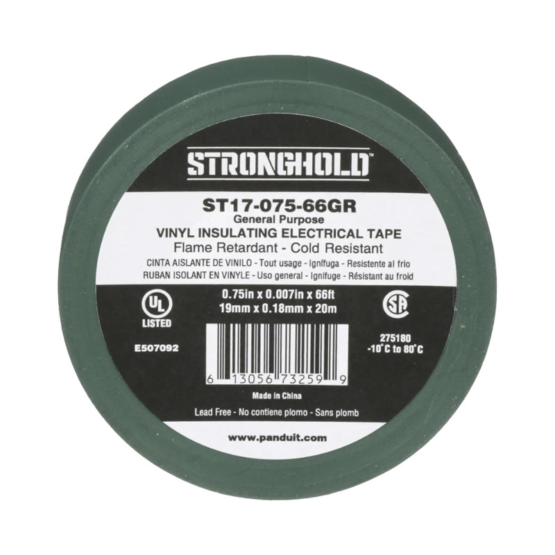 ST17-075-66GR ST17-075-66GR