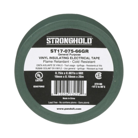 ST17-075-66GR