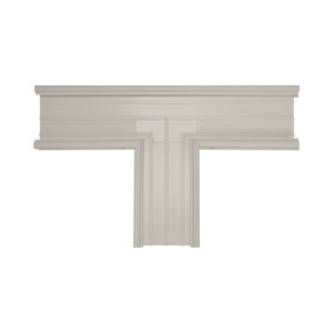 TEK-100-T-M
