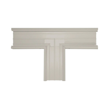 TEK-100-T-M