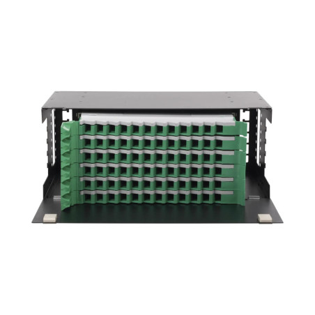 LP-ODF-8072