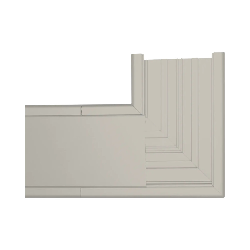 TEK-100-L-M TEK-100-L-M