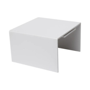 TMK-4577-U