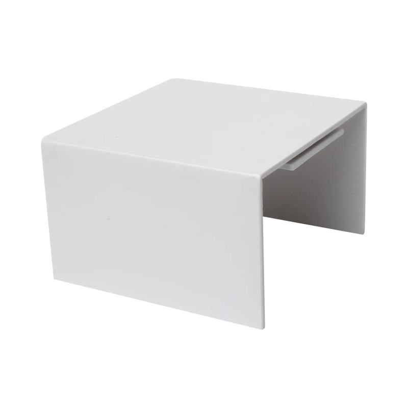 TMK-4577-U