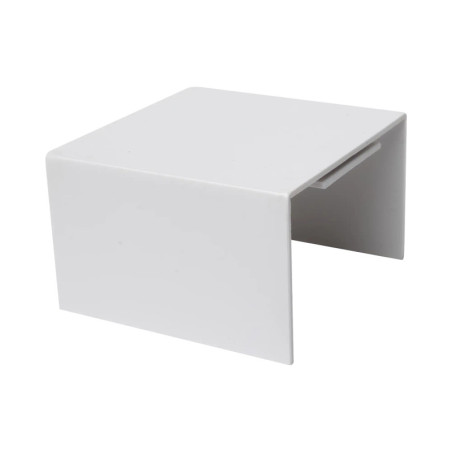 TMK-4577-U