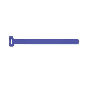 CINTHO-210-B