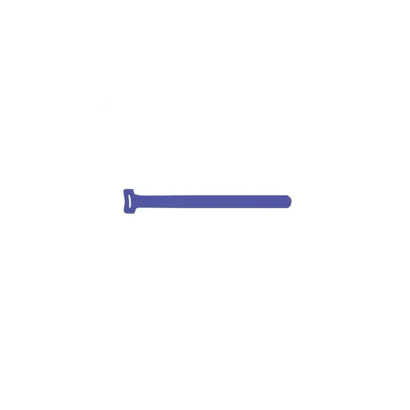 CINTHO-210-B CINTHO-210-B