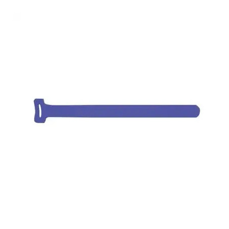 CINTHO-210-B