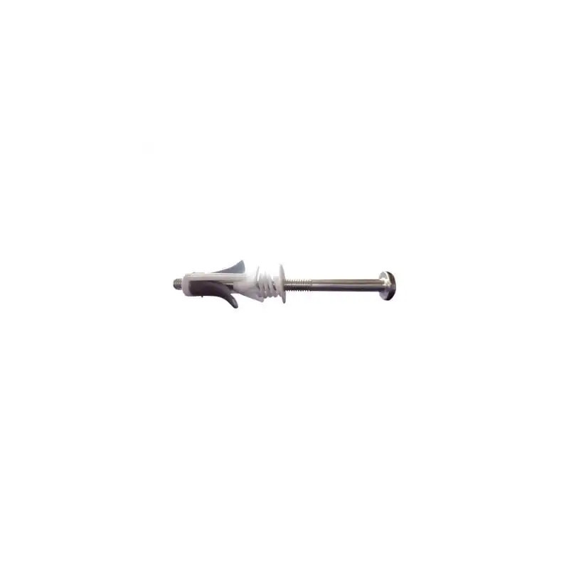 TSP-1075 TSP-1075