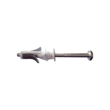 TSP-1075