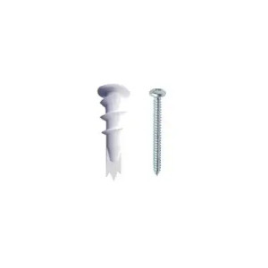 TPD-38-KIT