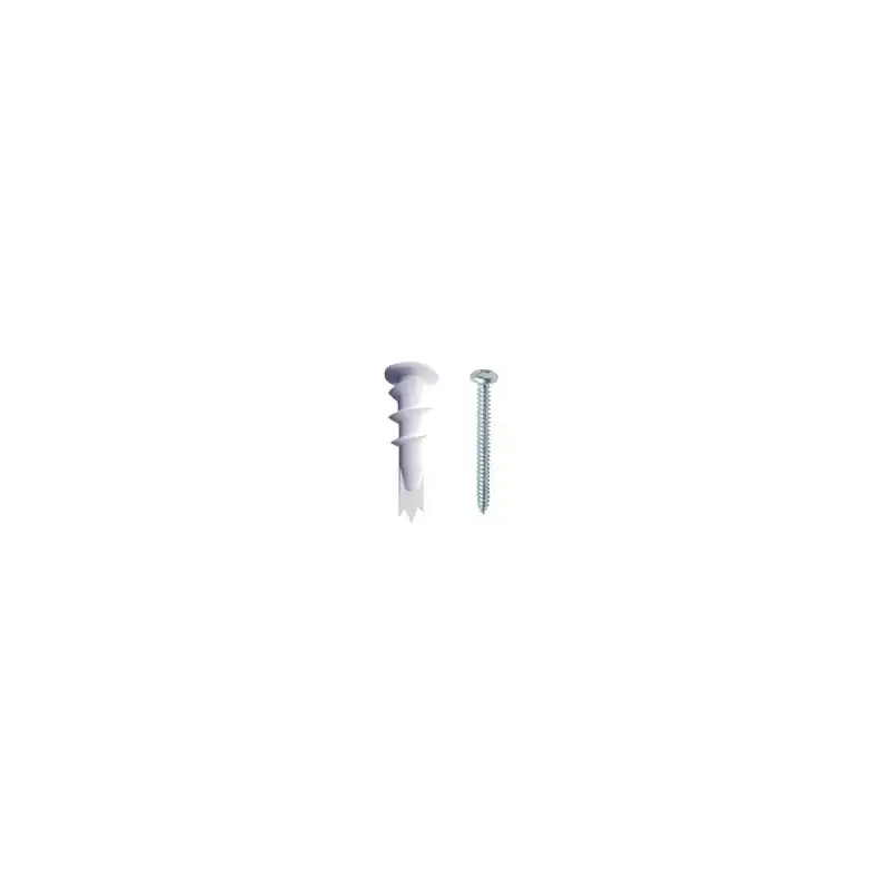 TPD-38-KIT TPD-38-KIT