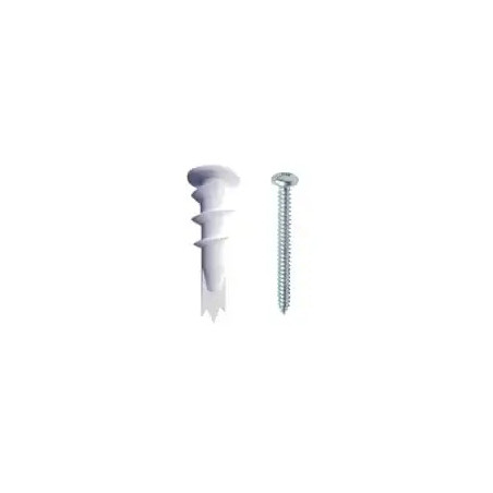 TPD-38-KIT