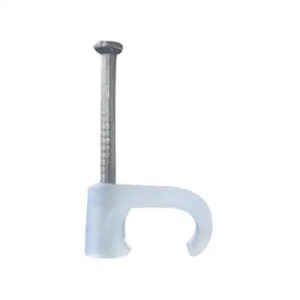 TC-3X5
