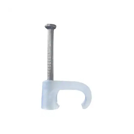 TC-3X5