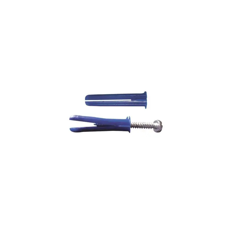 TP-3-KIT TP-3-KIT