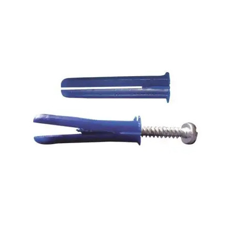TP-3-KIT