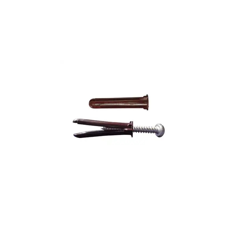 TP-2B-KIT TP-2B-KIT