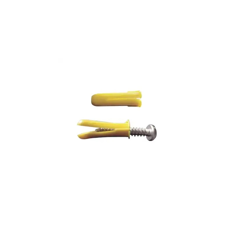 TP-1X-KIT TP-1X-KIT