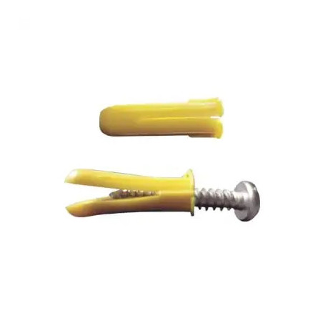 TP-1X-KIT