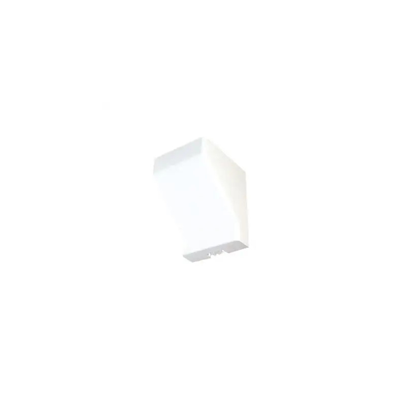 P-DEV P-DEV