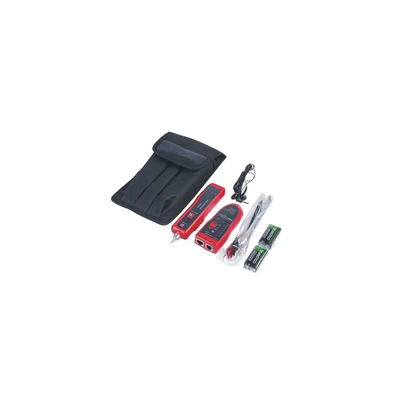LP-CT-019 LP-CT-019