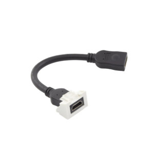 MX-HD2.0-02
