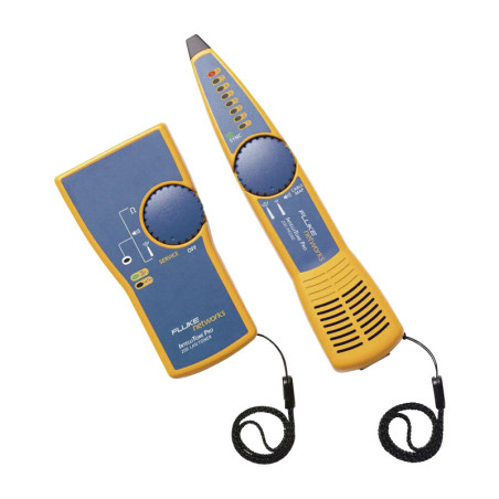 MT-8200-60-KIT