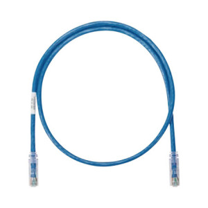 NK5EPC1BUY