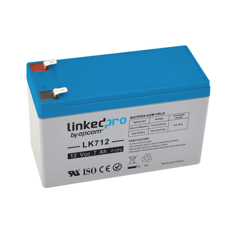 LK712 LK712