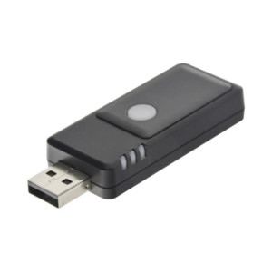 ACCESSWIFI