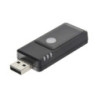 ACCESSWIFI