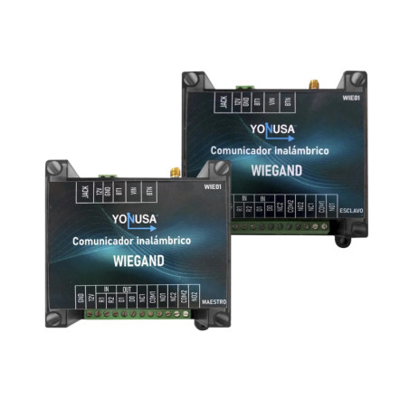 WIE01