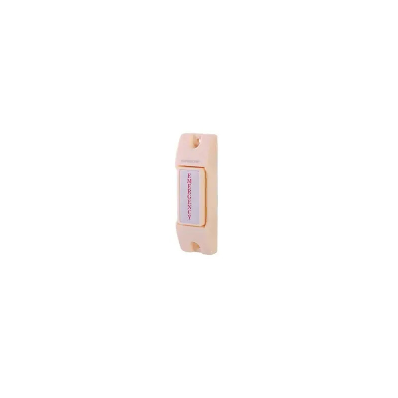 SS075