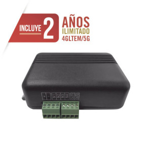 MQ03-LTE-M
