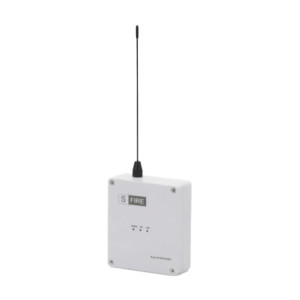 SF-LORA-TRANS-DC