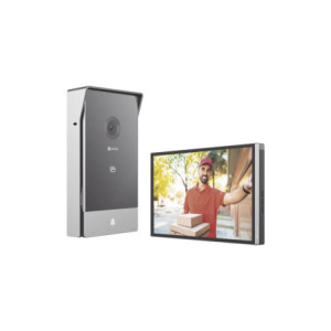CS-HP7