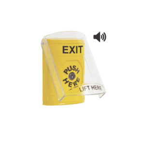 SS22A0XT-EN