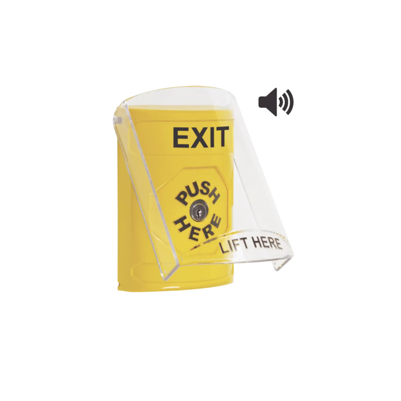 SS22A0XT-EN