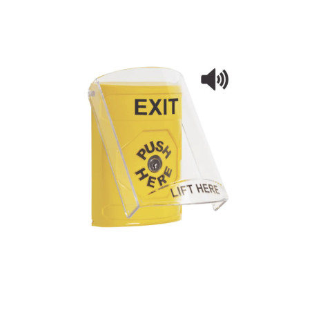 SS22A0XT-EN