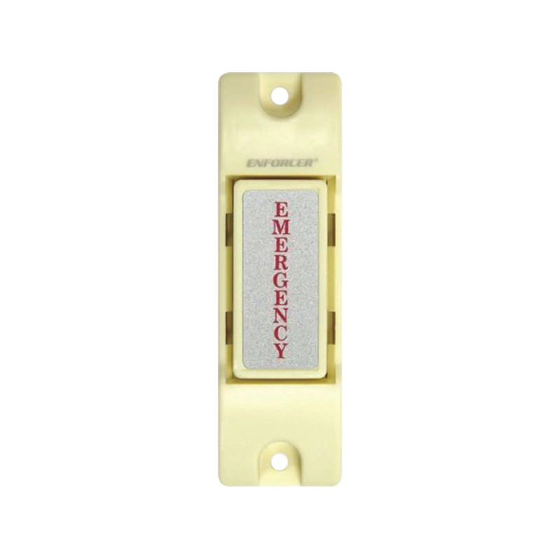 SS-075CQ SS-075CQ