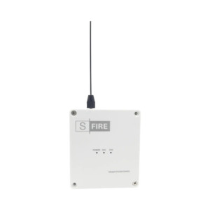 SF-LORA-TRANS