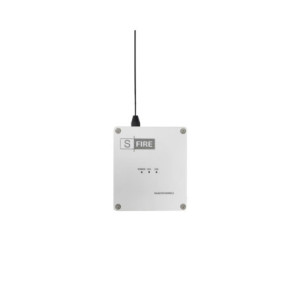 SF-LORA-REC-2