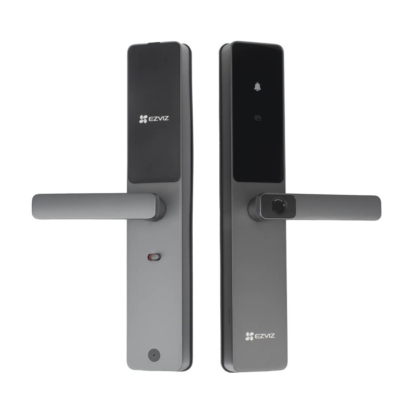 CS-DL05-R100 CS-DL05-R100