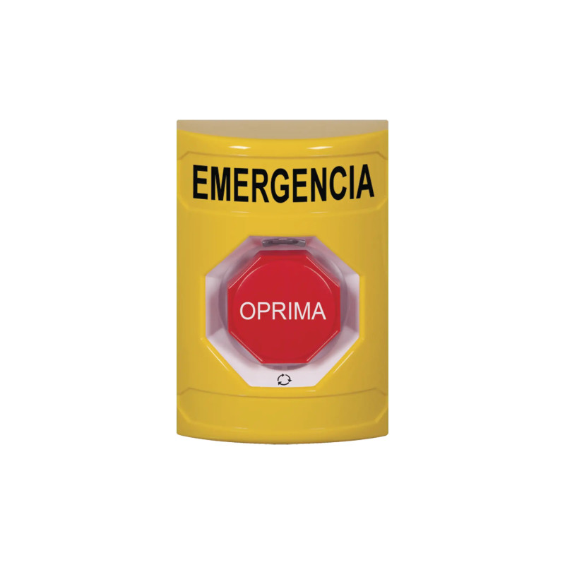 SS2209EM-ES