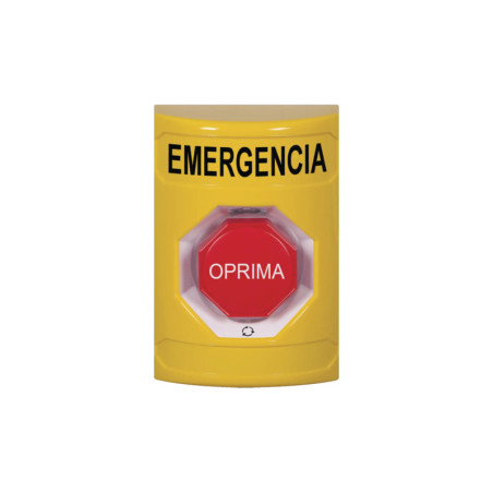 SS2209EM-ES