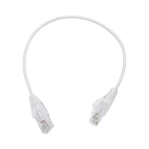LP-UT6-030-WH28