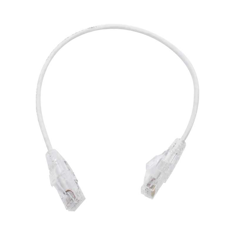 LP-UT6-030-WH28 LP-UT6-030-WH28